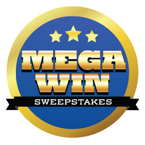 Mega Win Sweeps
